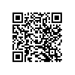 SIT8208AC-G1-33S-33-300000X QRCode