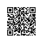 SIT8208AC-G1-33S-33-600000X QRCode