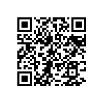 SIT8208AC-G1-33S-33-600000Y QRCode