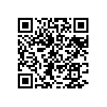 SIT8208AC-G1-33S-35-840000T QRCode