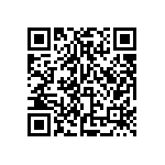 SIT8208AC-G1-33S-37-500000T QRCode