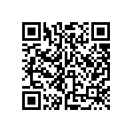 SIT8208AC-G1-33S-4-000000X QRCode