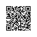 SIT8208AC-G1-33S-4-096000T QRCode