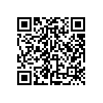 SIT8208AC-G1-33S-48-000000X QRCode