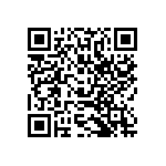 SIT8208AC-G1-33S-50-000000T QRCode