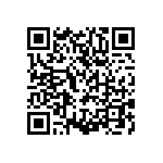 SIT8208AC-G1-33S-50-000000X QRCode