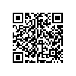 SIT8208AC-G1-33S-54-000000Y QRCode