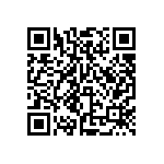 SIT8208AC-G1-33S-6-000000X QRCode