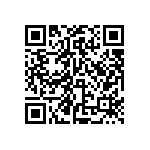 SIT8208AC-G1-33S-60-000000X QRCode