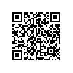 SIT8208AC-G1-33S-60-000000Y QRCode