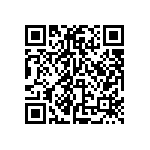 SIT8208AC-G1-33S-66-600000X QRCode