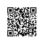 SIT8208AC-G1-33S-66-660000T QRCode