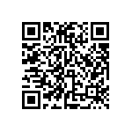 SIT8208AC-G1-33S-66-660000Y QRCode