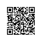 SIT8208AC-G1-33S-66-666000T QRCode