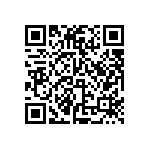 SIT8208AC-G1-33S-66-666660X QRCode