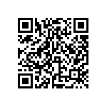 SIT8208AC-G1-33S-7-372800T QRCode