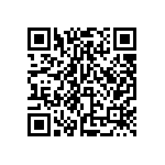 SIT8208AC-G1-33S-7-372800Y QRCode