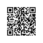 SIT8208AC-G1-33S-74-250000T QRCode