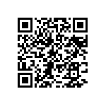 SIT8208AC-G1-33S-75-000000X QRCode