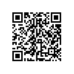 SIT8208AC-G1-33S-75-000000Y QRCode