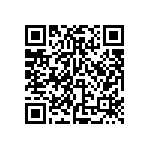 SIT8208AC-G1-33S-77-760000T QRCode