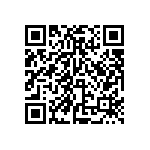 SIT8208AC-G1-33S-77-760000Y QRCode