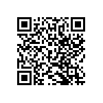 SIT8208AC-G2-18E-10-000000X QRCode