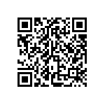 SIT8208AC-G2-18E-12-000000X QRCode