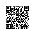 SIT8208AC-G2-18E-12-000000Y QRCode