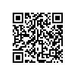 SIT8208AC-G2-18E-12-800000T QRCode