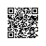 SIT8208AC-G2-18E-12-800000X QRCode