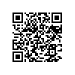 SIT8208AC-G2-18E-19-440000T QRCode