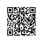 SIT8208AC-G2-18E-19-440000Y QRCode