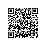 SIT8208AC-G2-18E-20-000000T QRCode