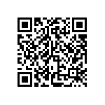 SIT8208AC-G2-18E-20-000000X QRCode