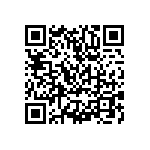 SIT8208AC-G2-18E-24-000000T QRCode