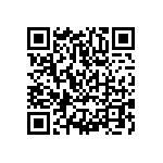 SIT8208AC-G2-18E-24-576000T QRCode