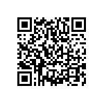 SIT8208AC-G2-18E-24-576000X QRCode