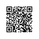 SIT8208AC-G2-18E-24-576000Y QRCode