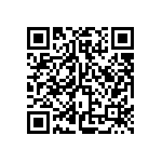 SIT8208AC-G2-18E-25-000000X QRCode