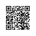 SIT8208AC-G2-18E-27-000000Y QRCode