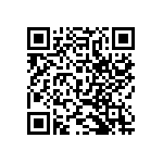 SIT8208AC-G2-18E-33-300000X QRCode