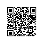 SIT8208AC-G2-18E-35-840000X QRCode