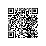 SIT8208AC-G2-18E-35-840000Y QRCode