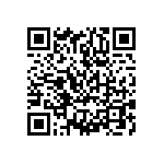 SIT8208AC-G2-18E-38-400000X QRCode