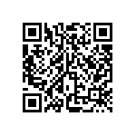 SIT8208AC-G2-18E-4-000000X QRCode