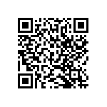 SIT8208AC-G2-18E-40-000000Y QRCode