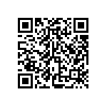 SIT8208AC-G2-18E-48-000000Y QRCode