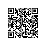 SIT8208AC-G2-18E-6-000000T QRCode