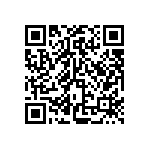 SIT8208AC-G2-18E-60-000000X QRCode